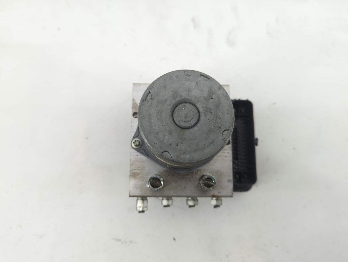 2020-2022 Honda Cr-V ABS Pump Control Module Replacement P/N:57110-TLB-A830-M1 269 856 Fits Fits 2020 2021 2022 OEM Used Aut