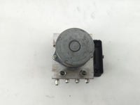 2020-2022 Honda Cr-V ABS Pump Control Module Replacement P/N:57110-TLB-A830-M1 269 856 Fits Fits 2020 2021 2022 OEM Used Aut