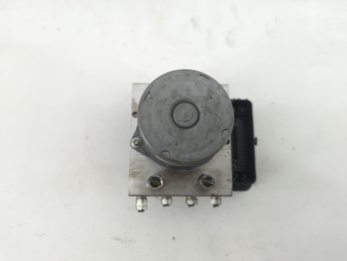 2020-2022 Honda Cr-V ABS Pump Control Module Replacement P/N:57110-TLB-A830-M1 269 856 Fits Fits 2020 2021 2022 OEM Used Aut