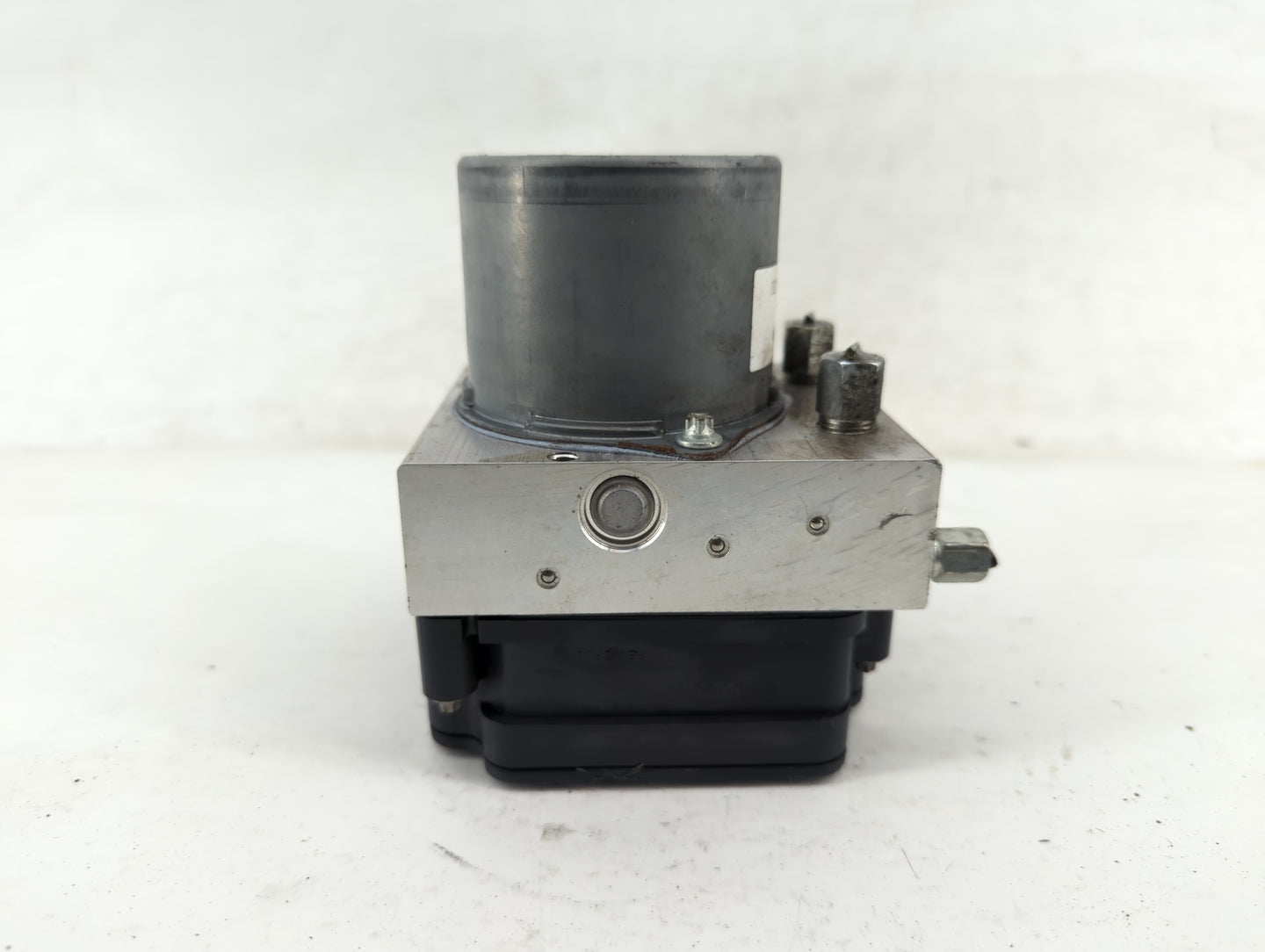 2020-2022 Honda Cr-V ABS Pump Control Module Replacement P/N:57110-TLB-A830-M1 269 856 Fits Fits 2020 2021 2022 OEM Used Aut