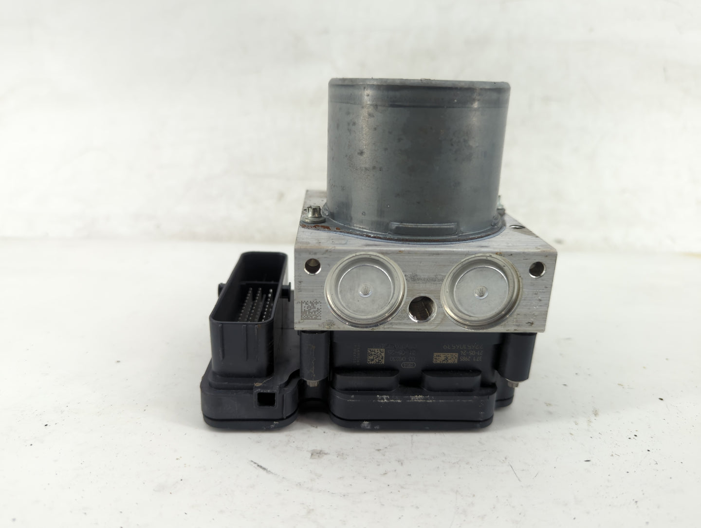 2020-2022 Honda Cr-V ABS Pump Control Module Replacement P/N:57110-TLB-A830-M1 269 856 Fits Fits 2020 2021 2022 OEM Used Aut
