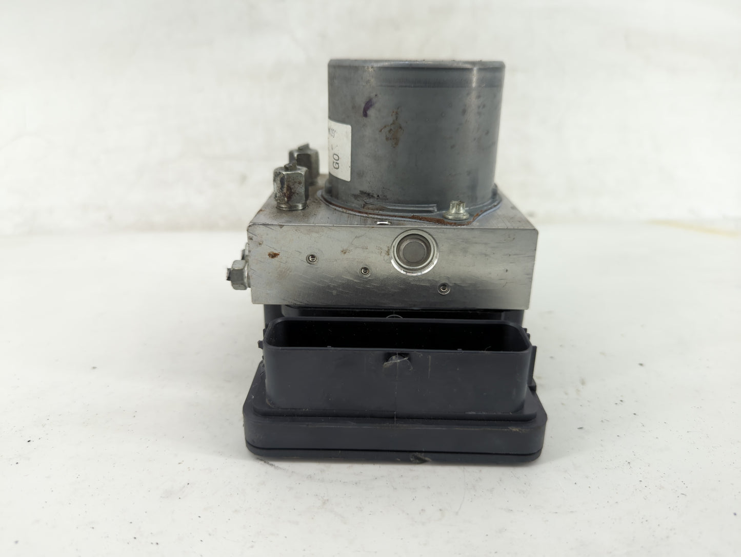 2020-2022 Honda Cr-V ABS Pump Control Module Replacement P/N:57110-TLB-A830-M1 269 856 Fits Fits 2020 2021 2022 OEM Used Aut