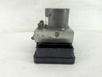 2020-2022 Honda Cr-V ABS Pump Control Module Replacement P/N:57110-TLB-A830-M1 269 856 Fits Fits 2020 2021 2022 OEM Used Aut