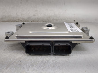compare product 2021-2022 Honda Cr-V PCM Engine Control Computer ECU ECM PCU OEM P/N:37820-5PA-AH2 Fits Fits 2021 2022 OEM Used Auto Parts
