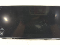 2021 Honda Cr-V Radio AM FM Cd Player Receiver Replacement P/N:39710-TLA-A21 CX-MH27N0CX Fits OEM Used Auto Parts - Oemuseda