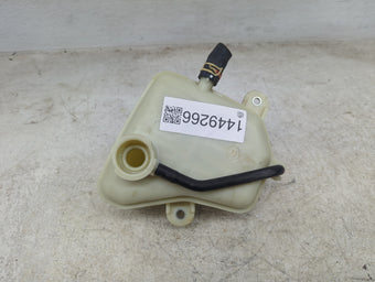 compare product 2021 Honda Cr-v Radiator Coolant Overflow Expansion Tank Bottle