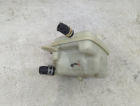 2021 Honda Cr-v Radiator Coolant Overflow Expansion Tank Bottle - Oemusedautoparts1.com