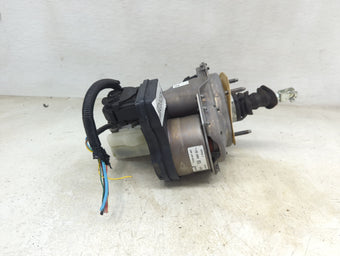 compare product 2020-2022 Honda Cr-v Power Brake Booster Oem