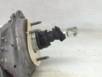 2020-2022 Honda Cr-v Power Brake Booster Oem - Oemusedautoparts1.com