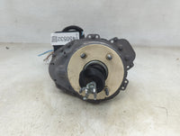 2020-2022 Honda Cr-v Power Brake Booster Oem - Oemusedautoparts1.com