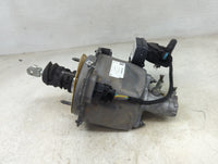 2020-2022 Honda Cr-v Power Brake Booster Oem - Oemusedautoparts1.com