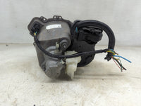 2020-2022 Honda Cr-v Power Brake Booster Oem - Oemusedautoparts1.com