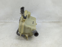 2020-2022 Honda Cr-v Radiator Coolant Overflow Expansion Tank Bottle 1459282 - Oemusedautoparts1.com