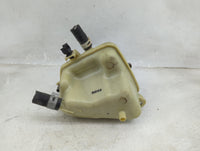 2020-2022 Honda Cr-v Radiator Coolant Overflow Expansion Tank Bottle 1459282 - Oemusedautoparts1.com