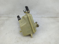2020-2022 Honda Cr-v Radiator Coolant Overflow Expansion Tank Bottle 1459282 - Oemusedautoparts1.com
