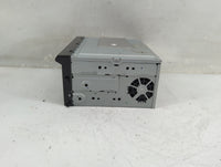 2018-2021 Honda Cr-V Radio AM FM Cd Player Receiver Replacement Fits Fits 2018 2019 2020 2021 OEM Used Auto Parts - Oemuseda