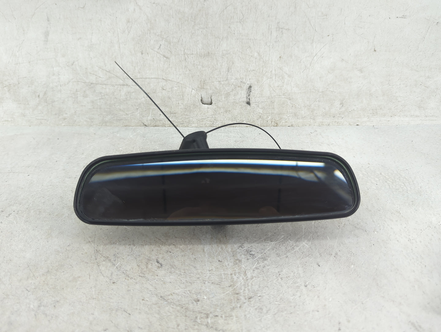 2017-2022 Honda Cr-V Interior Rear View Mirror Replacement OEM Fits Fits 2013 2014 2015 2016 2017 2018 2019 2020 2021 2022 O