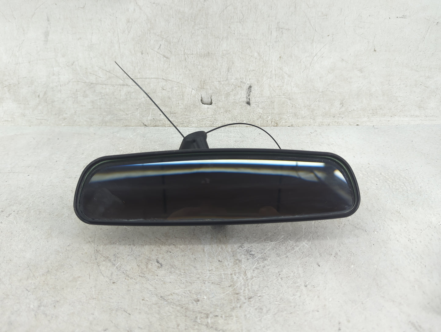 2017-2022 Honda Cr-V Interior Rear View Mirror Replacement OEM Fits Fits 2013 2014 2015 2016 2017 2018 2019 2020 2021 2022 O