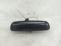 2017-2022 Honda Cr-V Interior Rear View Mirror Replacement OEM Fits Fits 2013 2014 2015 2016 2017 2018 2019 2020 2021 2022 O
