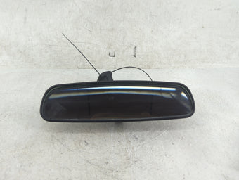 compare product 2017-2022 Honda Cr-V Interior Rear View Mirror Replacement OEM Fits Fits 2013 2014 2015 2016 2017 2018 2019 2020 2021 2022 OEM Used Auto Parts