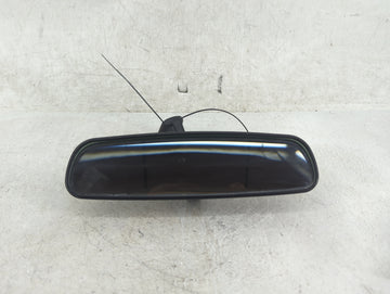 2017-2022 Honda Cr-V Interior Rear View Mirror Replacement OEM Fits Fits 2013 2014 2015 2016 2017 2018 2019 2020 2021 2022 O