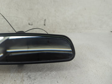 2017-2022 Honda Cr-V Interior Rear View Mirror Replacement OEM Fits Fits 2013 2014 2015 2016 2017 2018 2019 2020 2021 2022 OEM Used Auto Parts