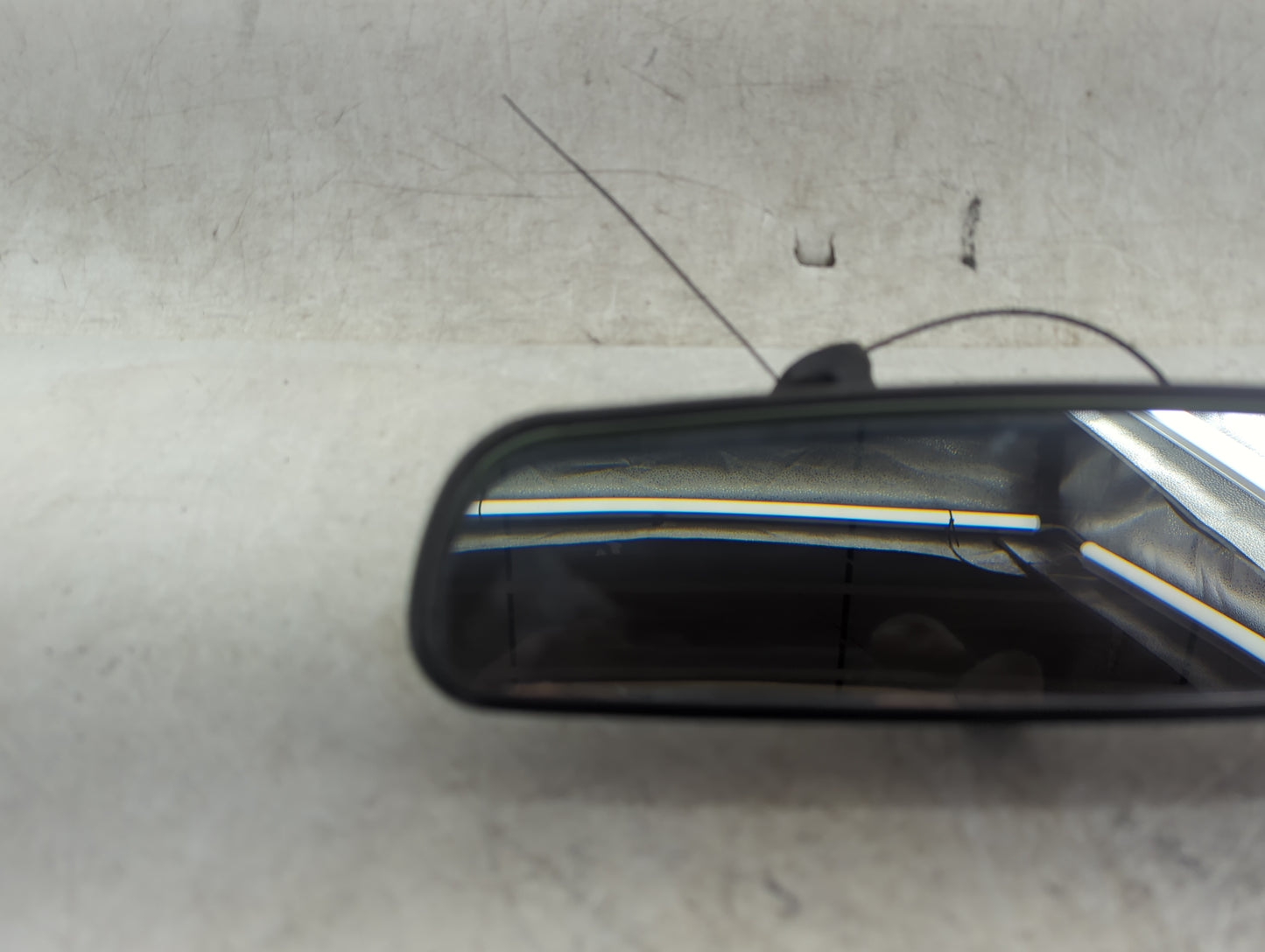 2017-2022 Honda Cr-V Interior Rear View Mirror Replacement OEM Fits Fits 2013 2014 2015 2016 2017 2018 2019 2020 2021 2022 O