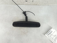 2017-2022 Honda Cr-V Interior Rear View Mirror Replacement OEM Fits Fits 2013 2014 2015 2016 2017 2018 2019 2020 2021 2022 O