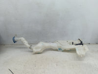 2020-2022 Honda Cr-v Windshield Washer Fluid Reservoir Bottle Oem - Oemusedautoparts1.com