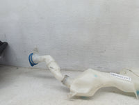 2020-2022 Honda Cr-v Windshield Washer Fluid Reservoir Bottle Oem - Oemusedautoparts1.com