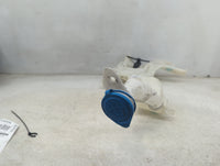 2020-2022 Honda Cr-v Windshield Washer Fluid Reservoir Bottle Oem - Oemusedautoparts1.com