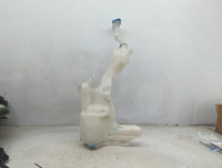 2020-2022 Honda Cr-v Windshield Washer Fluid Reservoir Bottle Oem - Oemusedautoparts1.com
