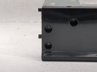2018-2022 Honda Cr-V Radio AM FM Cd Player Receiver Replacement P/N:39101-TLA-AA1-M1 3AFK64 Fits Fits 2018 2019 2020 2021 20