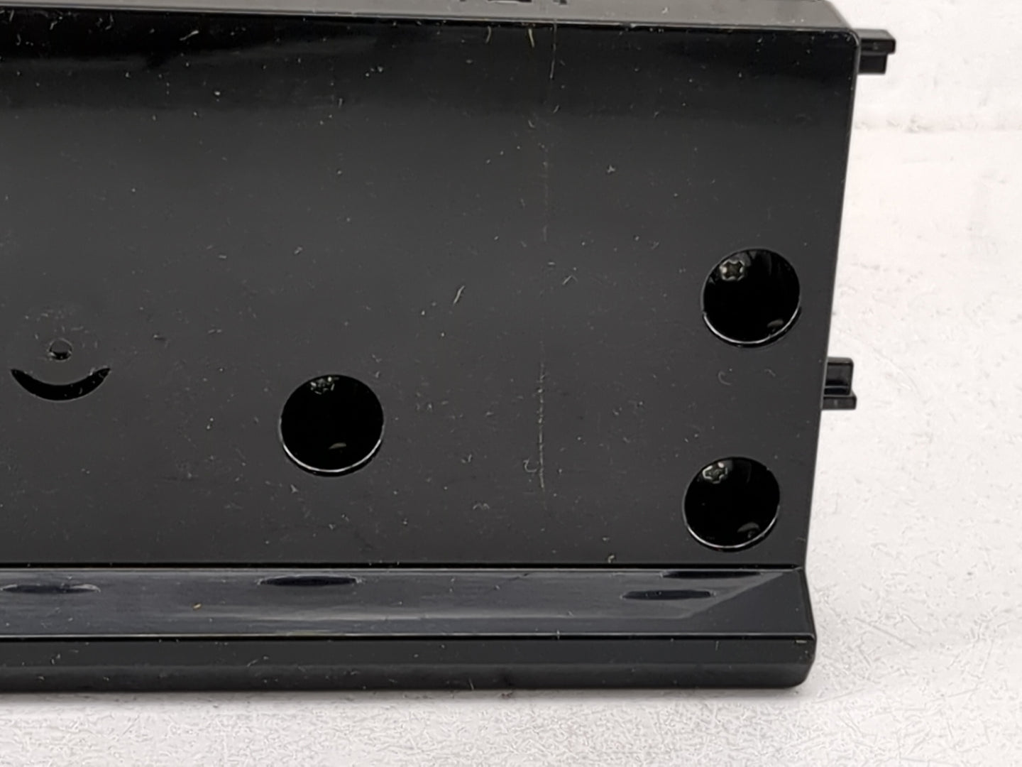 2018-2022 Honda Cr-V Radio AM FM Cd Player Receiver Replacement P/N:39101-TLA-AA1-M1 3AFK64 Fits Fits 2018 2019 2020 2021 20