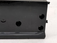 2018-2022 Honda Cr-V Radio AM FM Cd Player Receiver Replacement P/N:39101-TLA-AA1-M1 3AFK64 Fits Fits 2018 2019 2020 2021 20