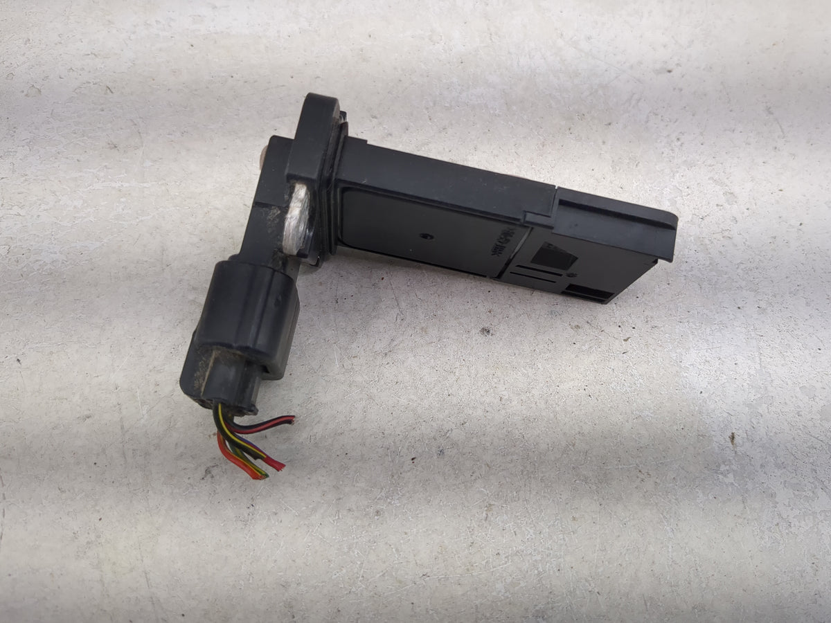 2021 Honda Cr-v Mass Air Flow Meter Maf - Oemusedautoparts1.com