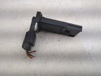 2021 Honda Cr-v Mass Air Flow Meter Maf - Oemusedautoparts1.com