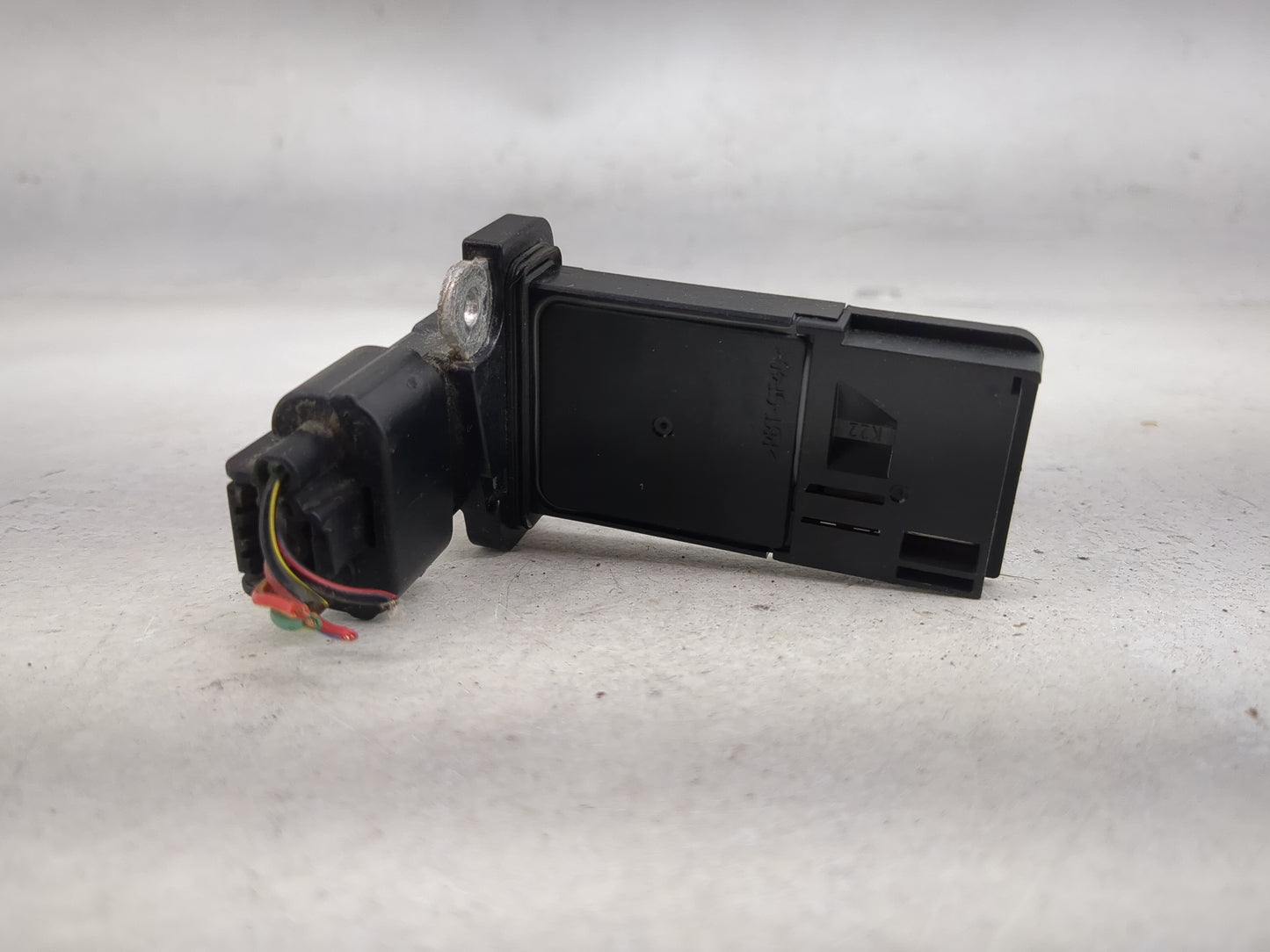 2021 Honda Cr-v Mass Air Flow Meter Maf - Oemusedautoparts1.com