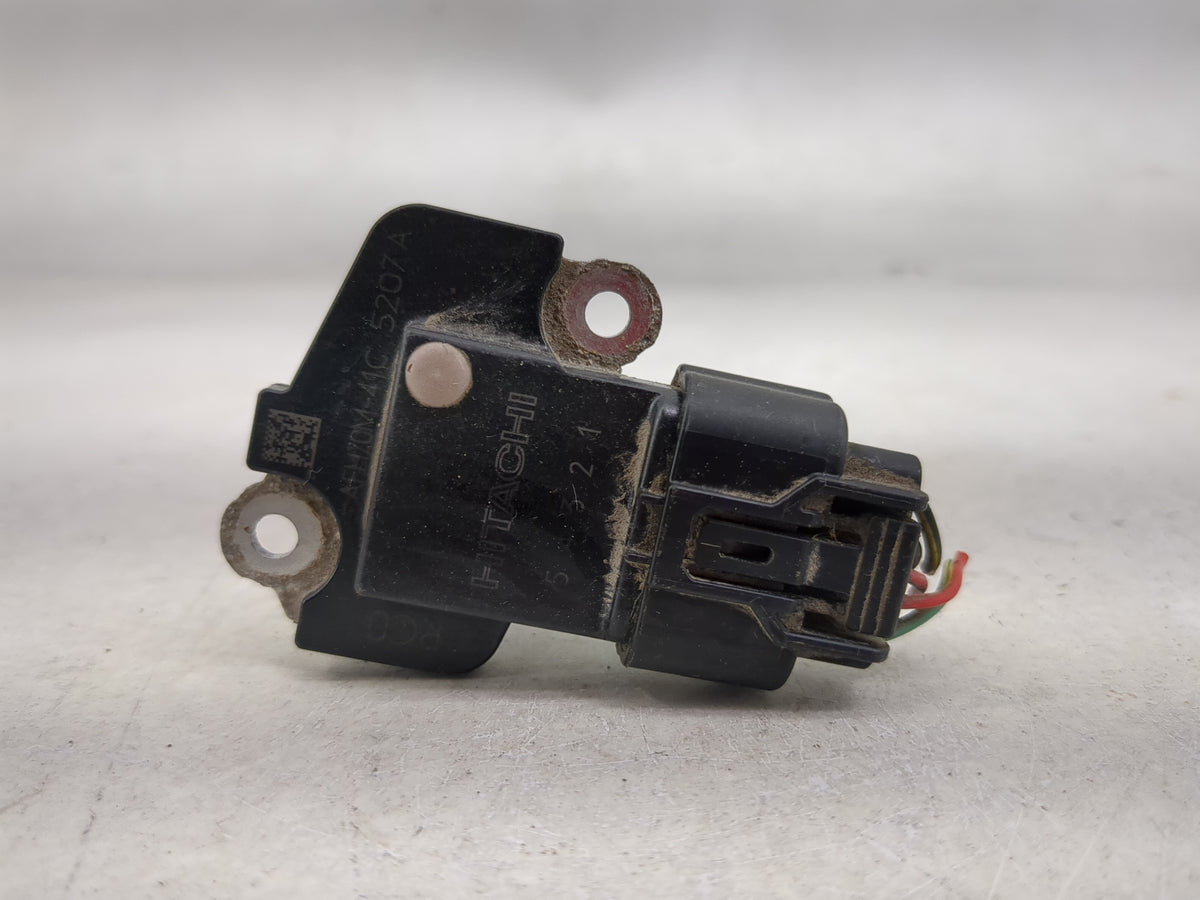2021 Honda Cr-v Mass Air Flow Meter Maf - Oemusedautoparts1.com