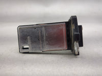 2021 Honda Cr-v Mass Air Flow Meter Maf - Oemusedautoparts1.com