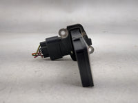 2021 Honda Cr-v Mass Air Flow Meter Maf - Oemusedautoparts1.com