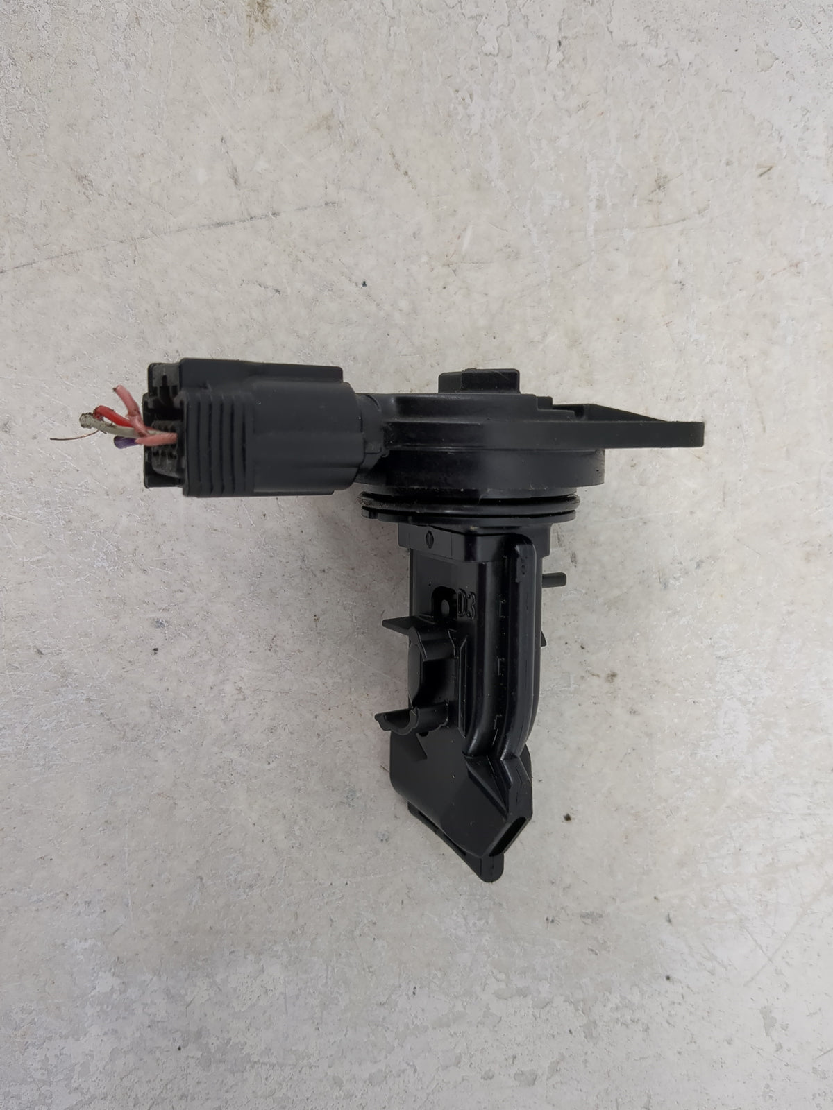 2020-2022 Honda Cr-v Mass Air Flow Meter Maf Sensor 1486143 - Oemusedautoparts1.com