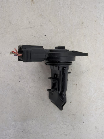 2020-2022 Honda Cr-v Mass Air Flow Meter Maf Sensor 1486143 - Oemusedautoparts1.com