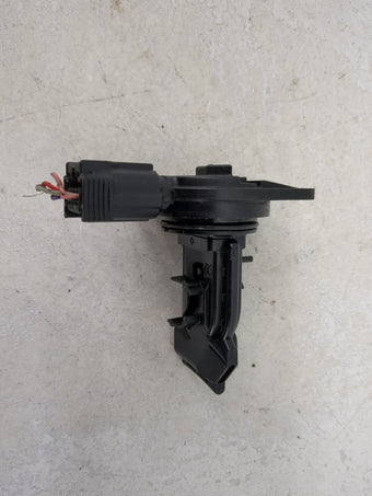 compare product 2020-2022 Honda Cr-v Mass Air Flow Meter Maf 1486143