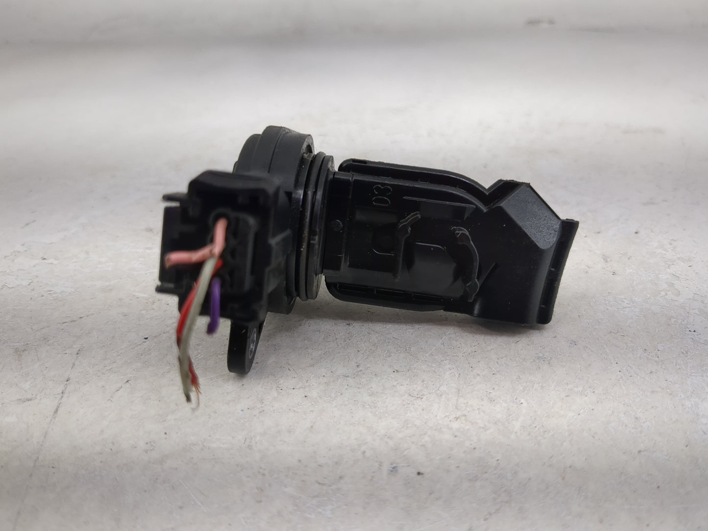 2020-2022 Honda Cr-v Mass Air Flow Meter Maf 1486143 - Oemusedautoparts1.com