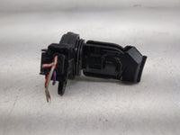 2020-2022 Honda Cr-v Mass Air Flow Meter Maf 1486143 - Oemusedautoparts1.com