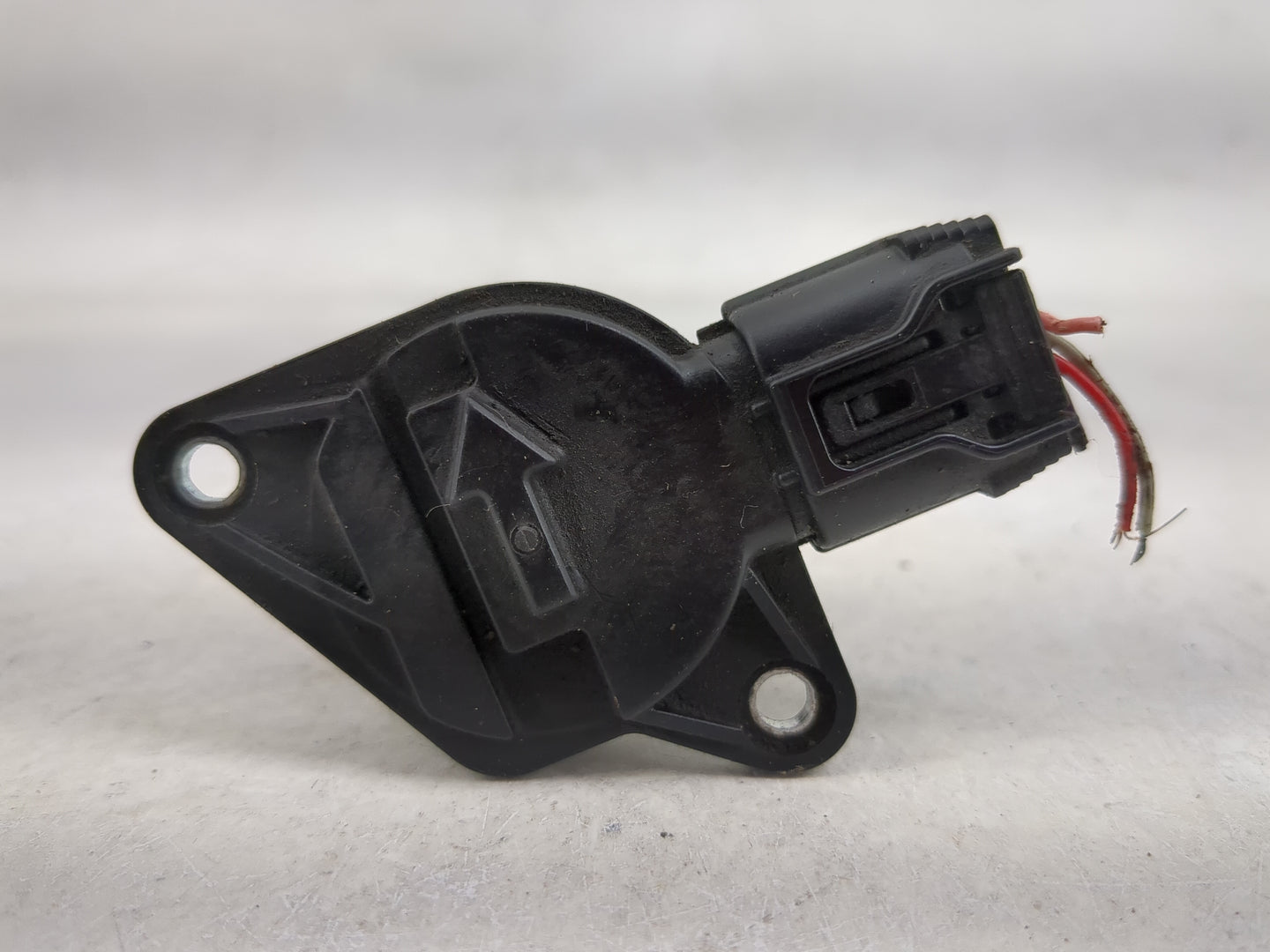 2020-2022 Honda Cr-v Mass Air Flow Meter Maf 1486143 - Oemusedautoparts1.com