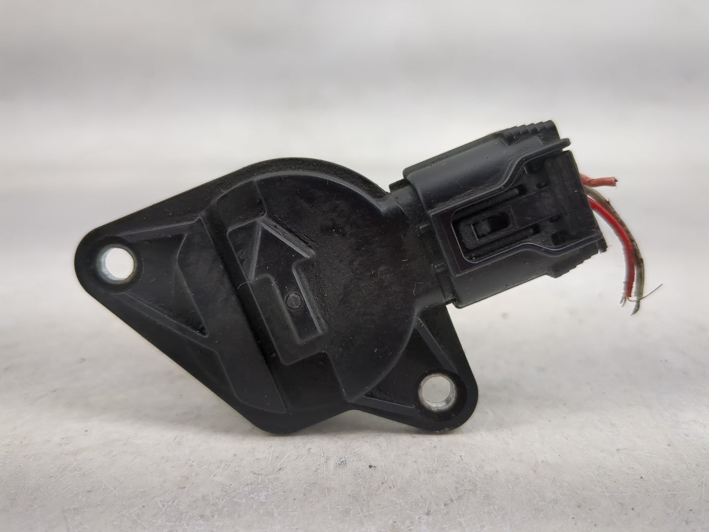 2020-2022 Honda Cr-v Mass Air Flow Meter Maf 1486143 - Oemusedautoparts1.com