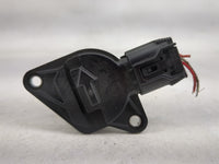 2020-2022 Honda Cr-v Mass Air Flow Meter Maf 1486143 - Oemusedautoparts1.com