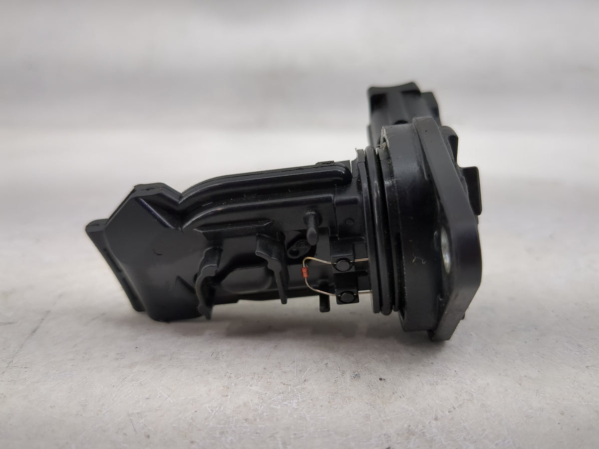 2020-2022 Honda Cr-v Mass Air Flow Meter Maf Sensor 1486143 - Oemusedautoparts1.com